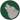 Att.1 Inf.Div. from 104 Infantry Division (USA)
